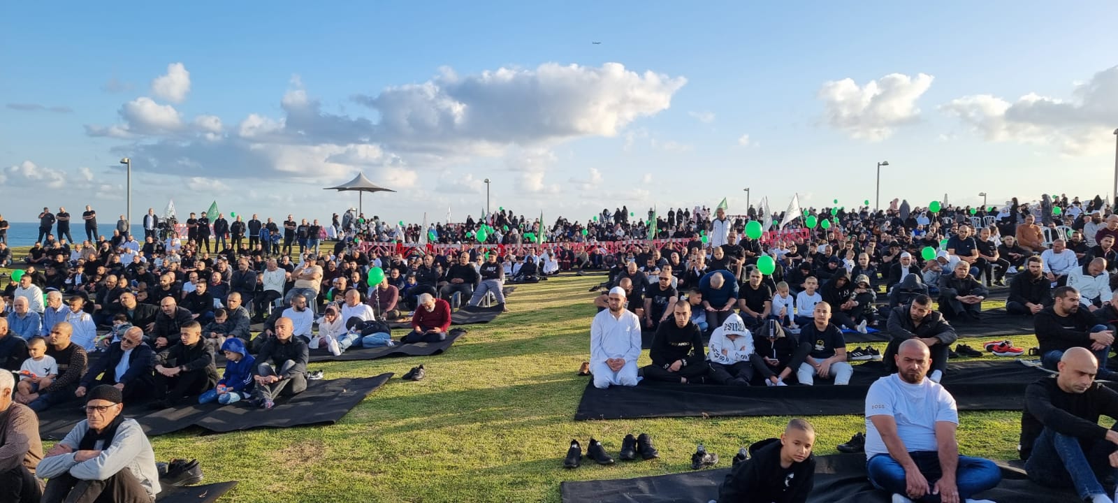 WhatsApp Image 2023-04-22 at 10.44.09 AM.jpeg